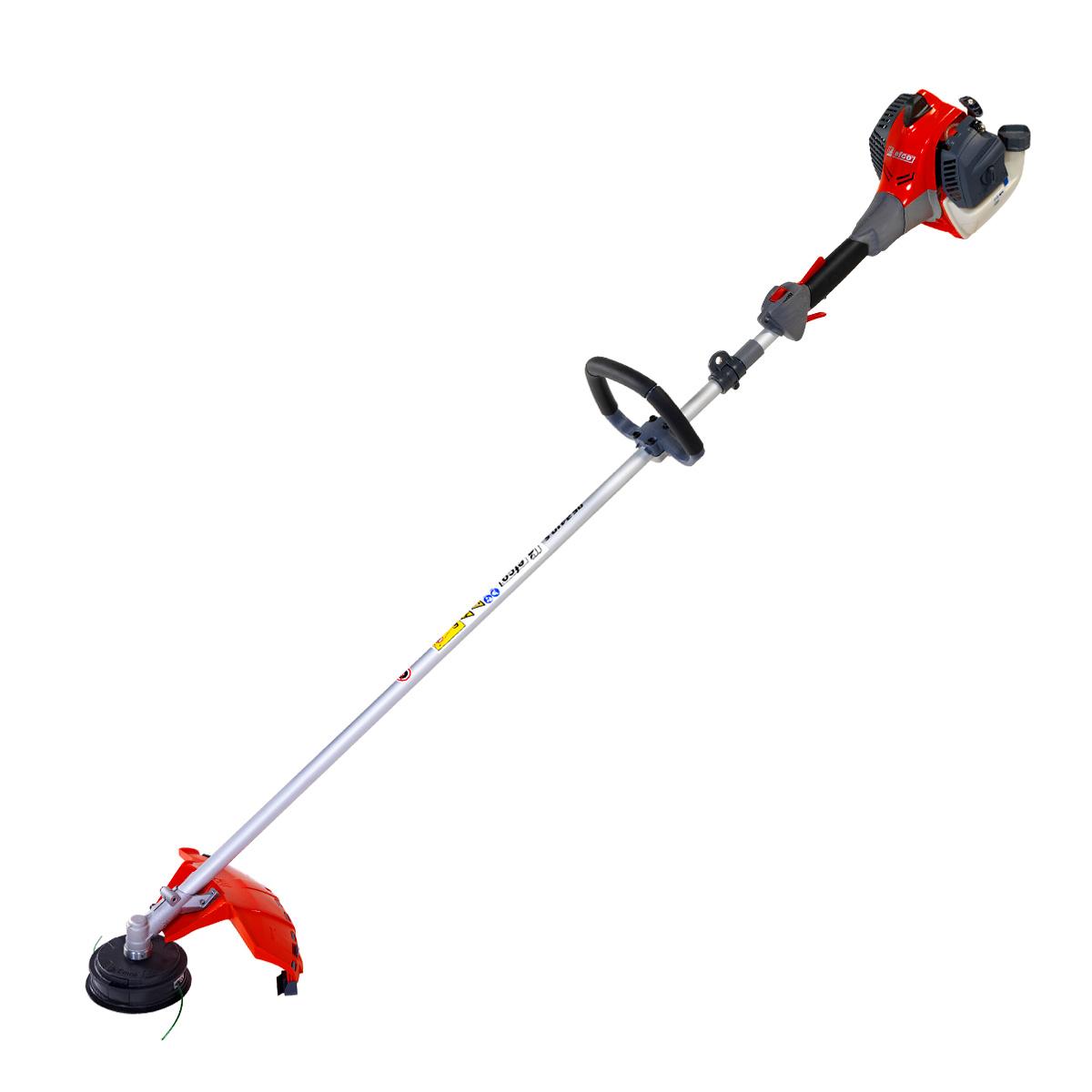 Lightweight brushcutters DS 2410 S_1 | Efco