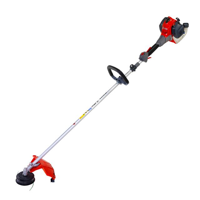 Lightweight brushcutters DS 2410 S | Efco