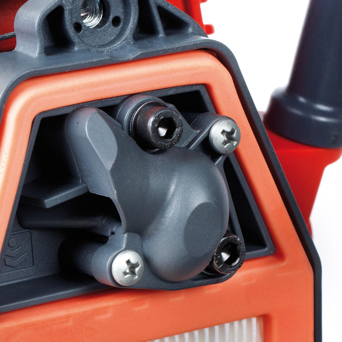 Medium power brushcutters DS 3500 T_4 | Efco