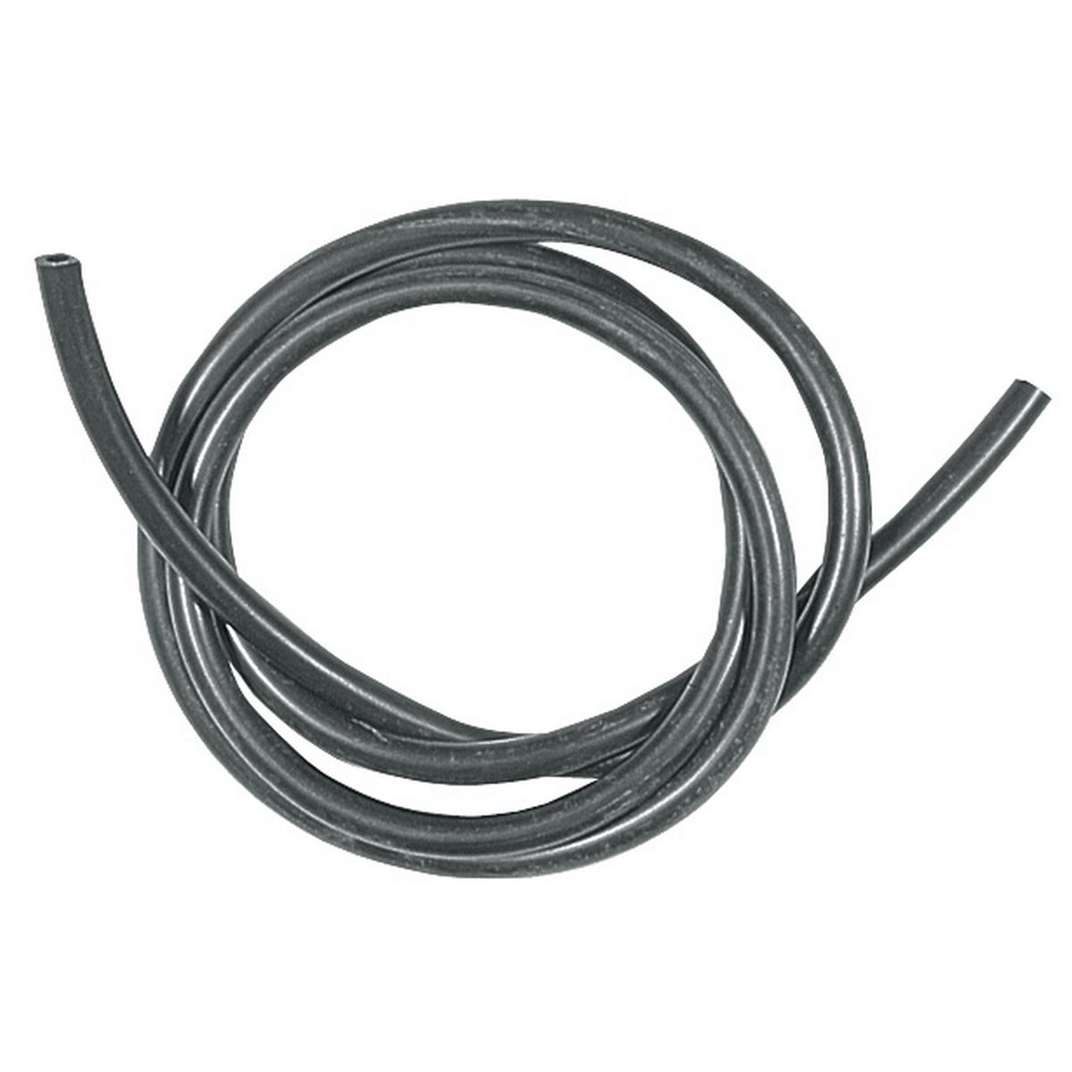 2-stroke mixture / Oil hose 2-stroke mixture hose_1 | Efco