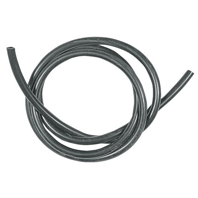 2-stroke mixture / Oil hose 2-stroke mixture/oil hose | Efco