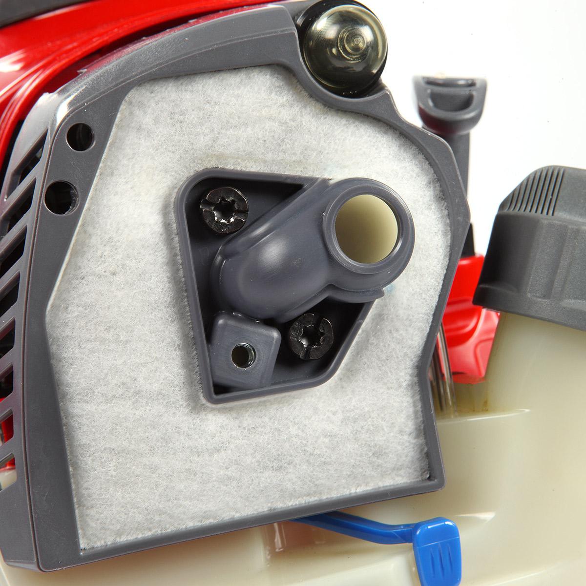 Lightweight brushcutters DS 2410 T_4 | Efco