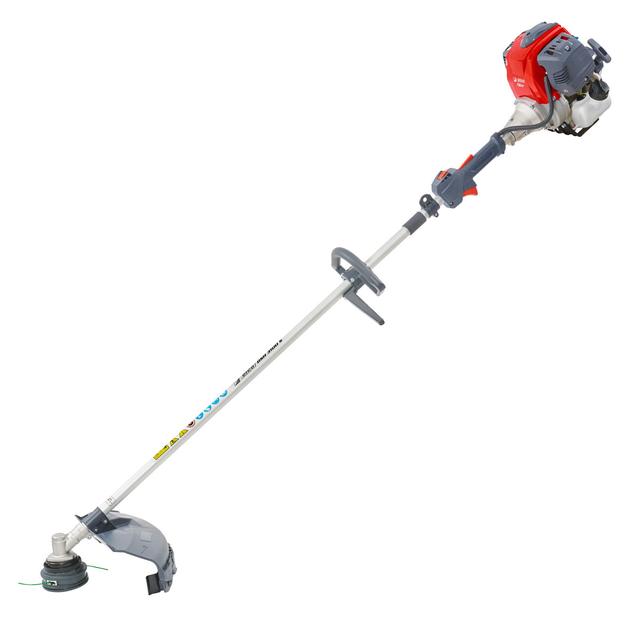 H series brushcutters DSH 3100 S | Efco