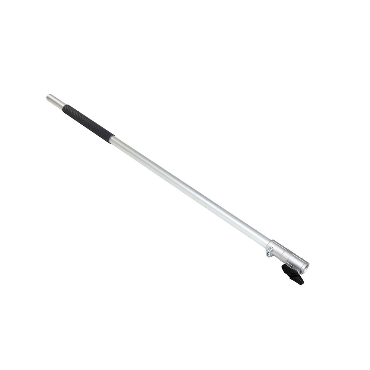 Multifunction brushcutters DSH 250 D / DSH 2500 D - Shaft extension application_2 | Efco