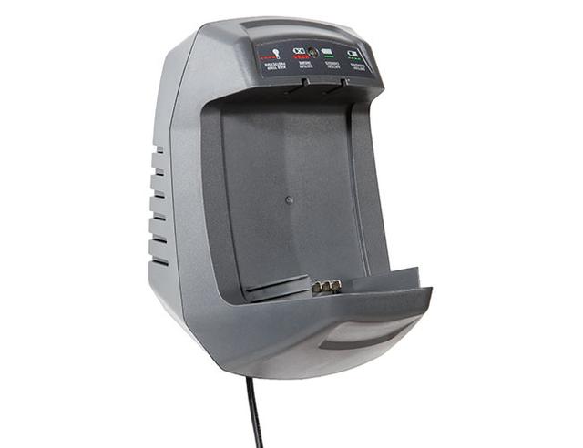 Massima efficienza | Efco