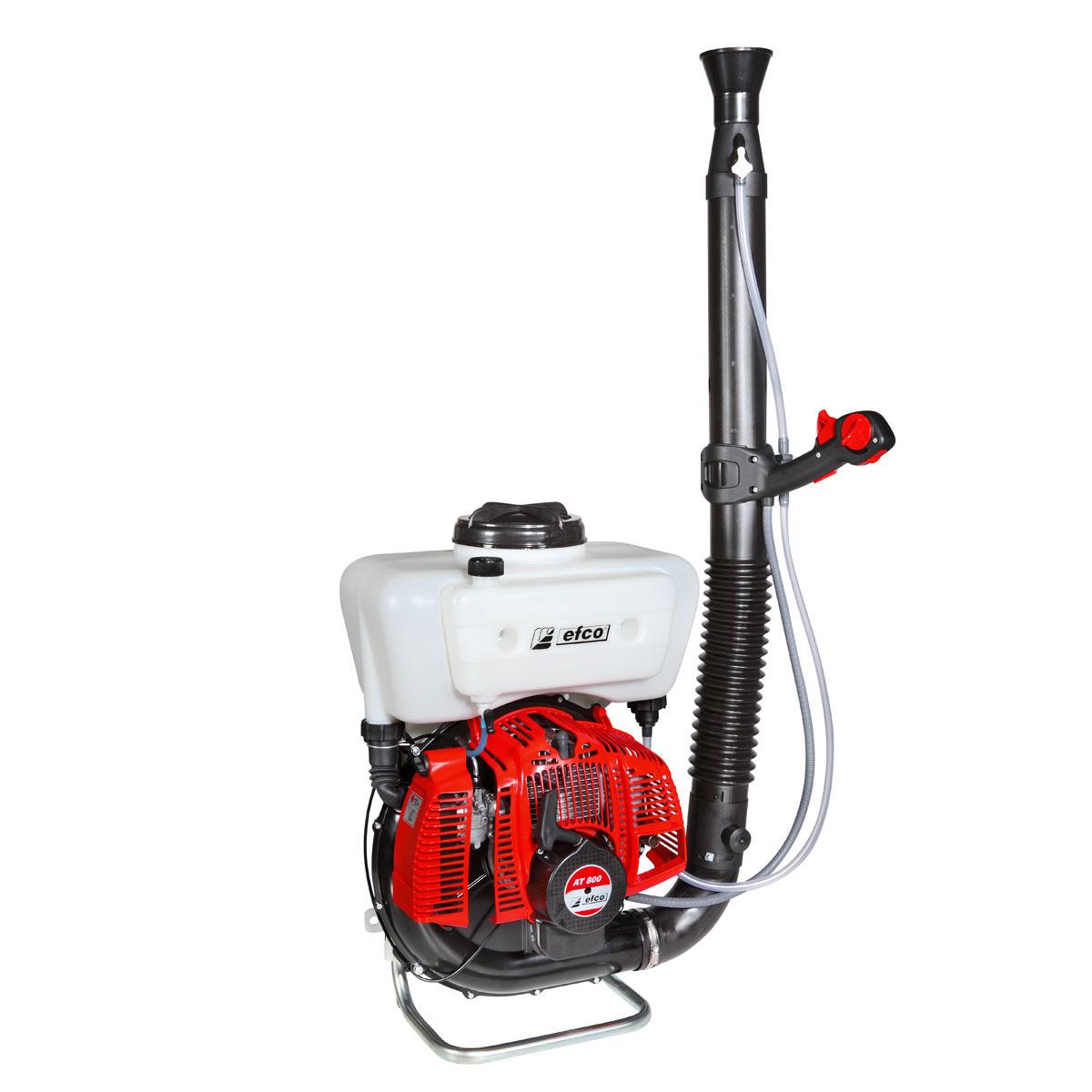 Products AT 800 / AT 8000_2 | Efco