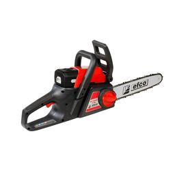 MT 2200 Li-Ion | Efco MT 2200 Li-Ion | Efco