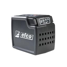 Bi 2,0 EF battery | Efco Bi 2,0 EF battery | Efco