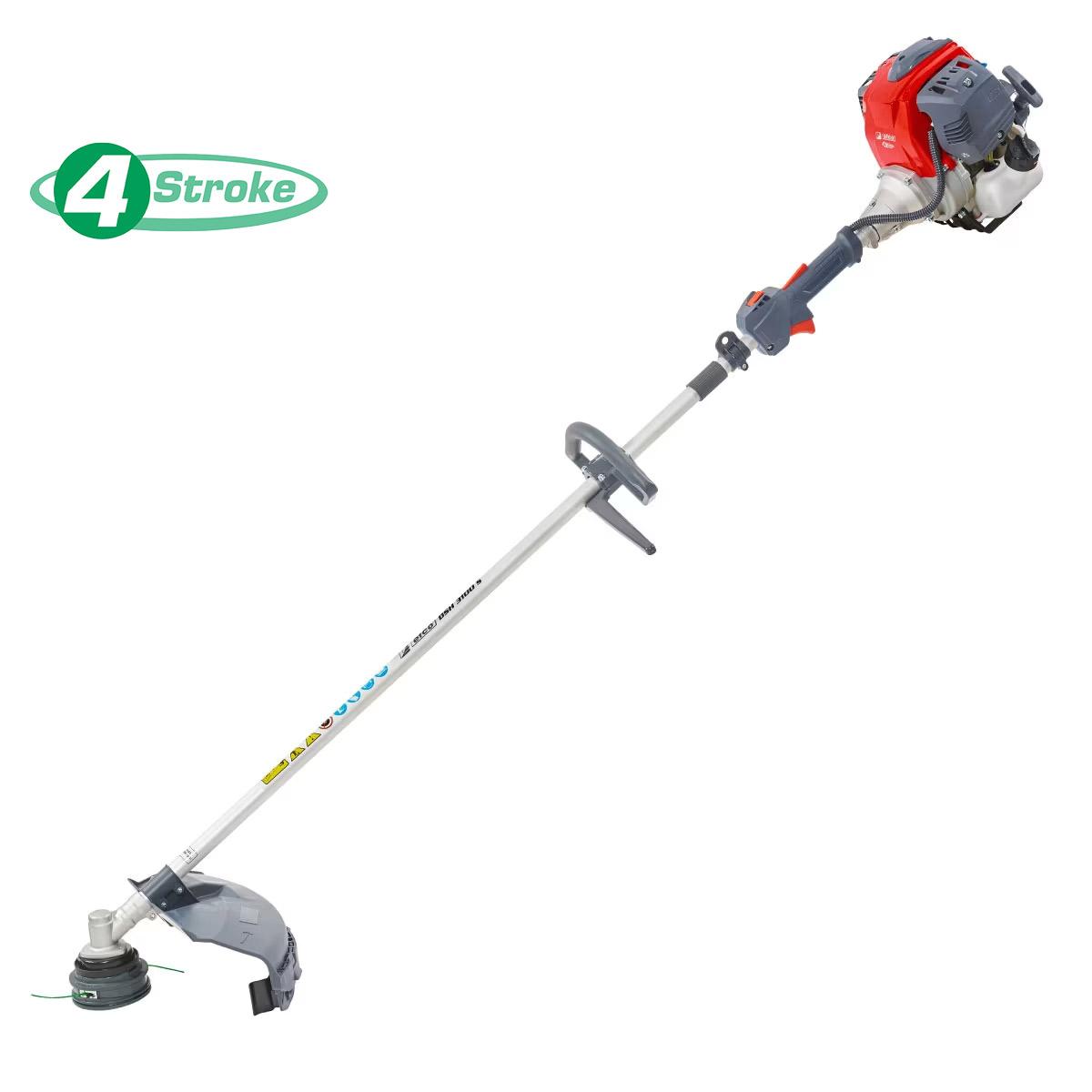 H series brushcutters DSH 3100 S_1 | Efco