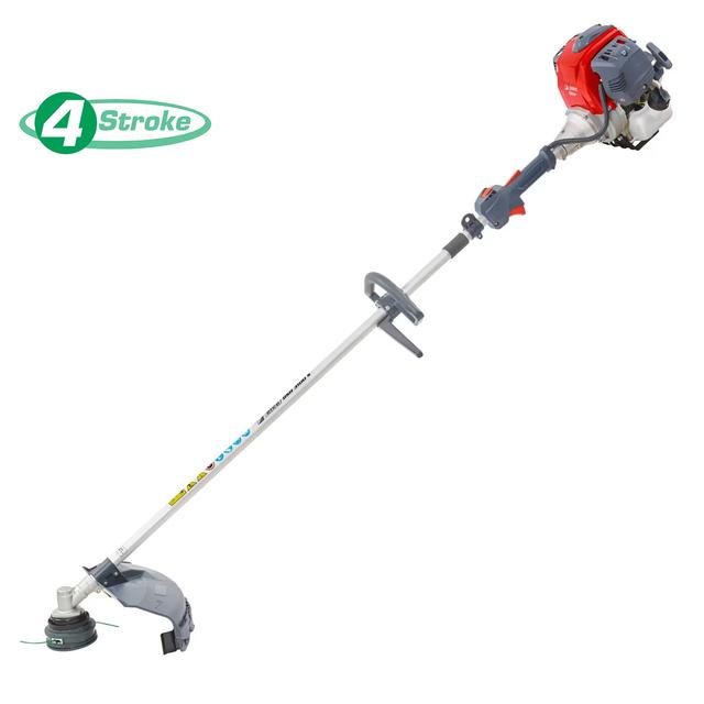 H series brushcutters DSH 3100 S | Efco