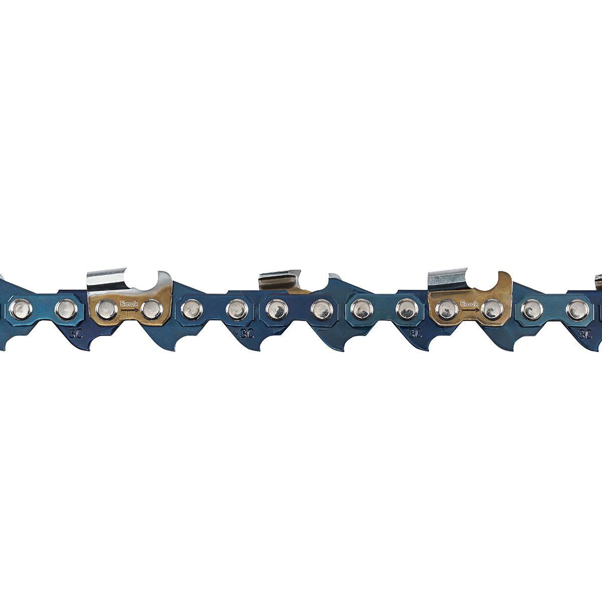 Accessories for chainsaws and pruners Chains for chainsaws_1 | Efco