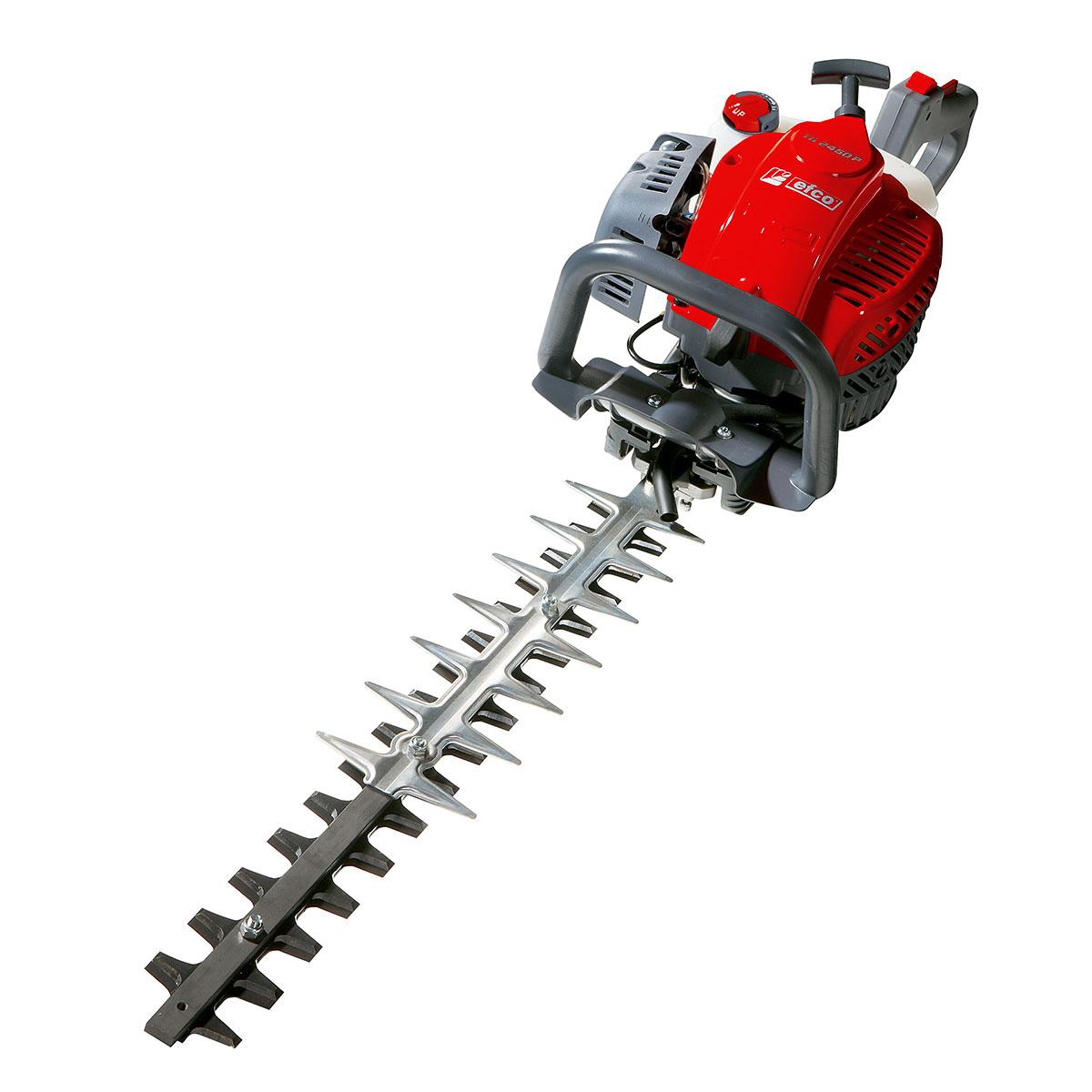 Professional hedgetrimmers TG 2460 P_3 | Efco