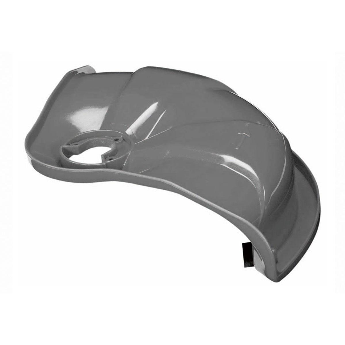 Accessori per decespugliatori Protezione plastica per trimmer elettrico 600 W_1 | Efco