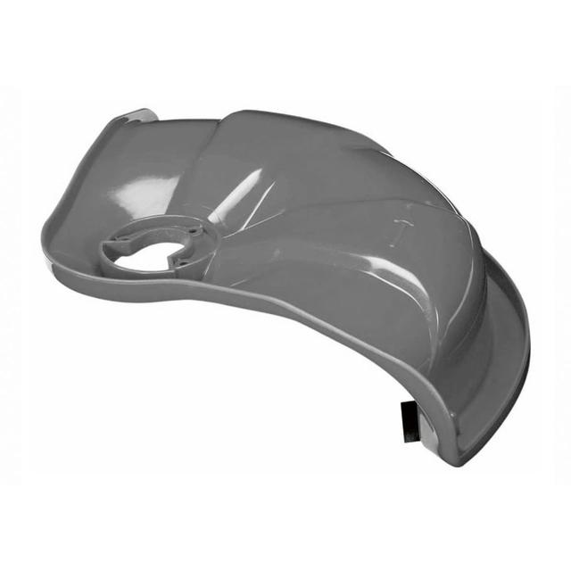 Accessori per decespugliatori Protezione plastica per trimmer elettrico 600 W | Efco