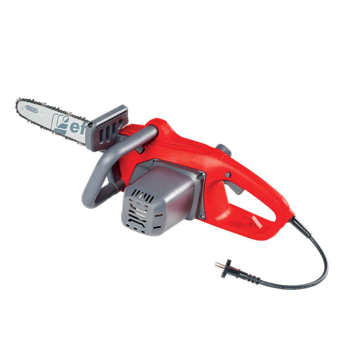 Electric chainsaws MT 2100 E_1 | Efco