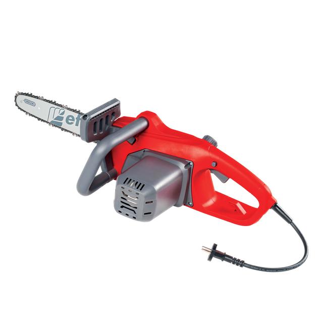 Electric chainsaws MT 2100 E | Efco