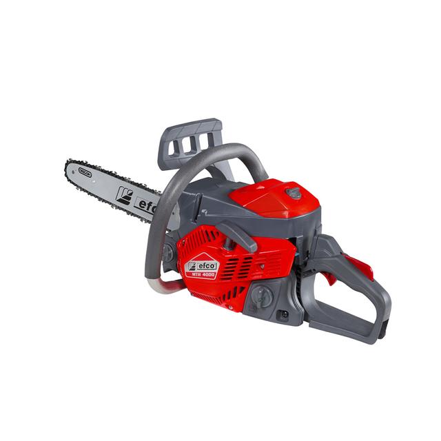 H series chainsaws MTH 400 / MTH 4000 | Efco