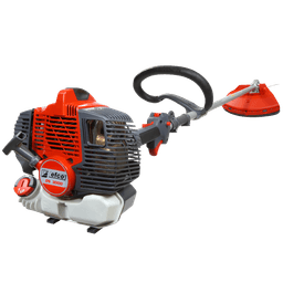 Brushcutters | Efco