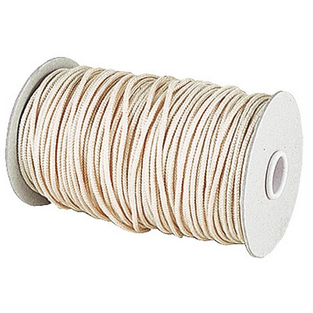 Starting rope spools Starting rope_1 | Efco