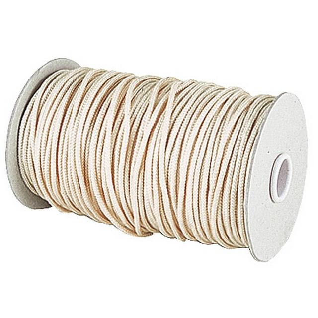 Starting rope spools Starting rope | Efco