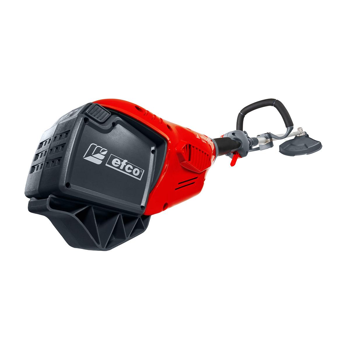 Decespugliatori a batteria DSi 35_4 | Efco