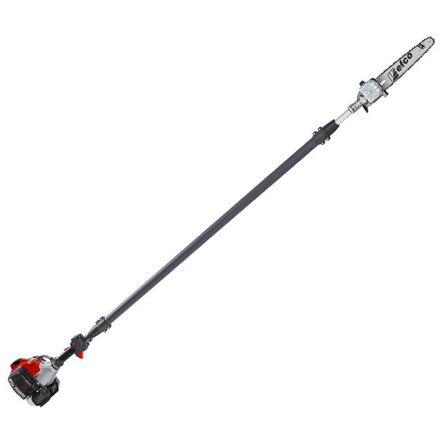 Telescopic pruners PTX 2750 | Efco