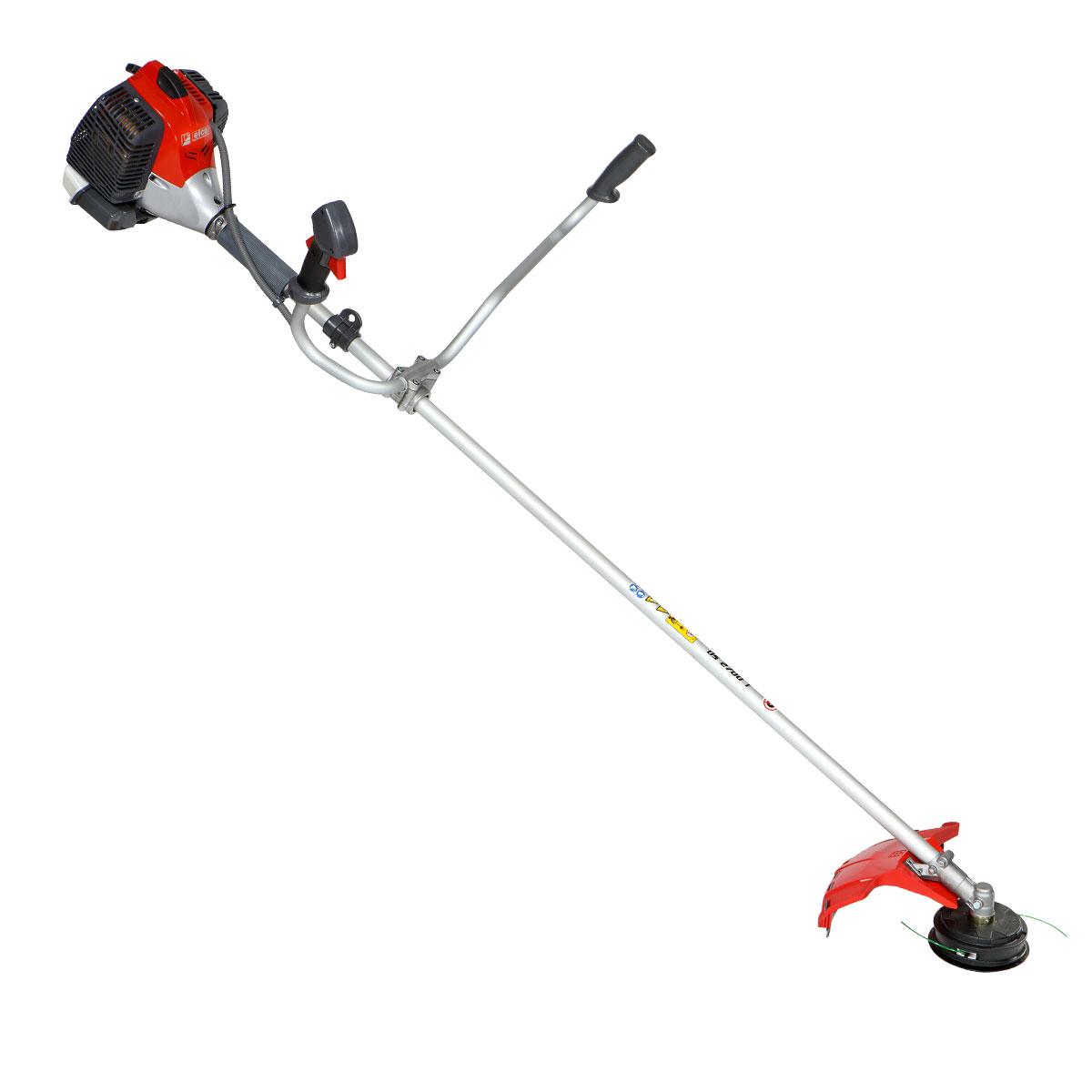 Medium power brushcutters DS 2700 T_2 | Efco