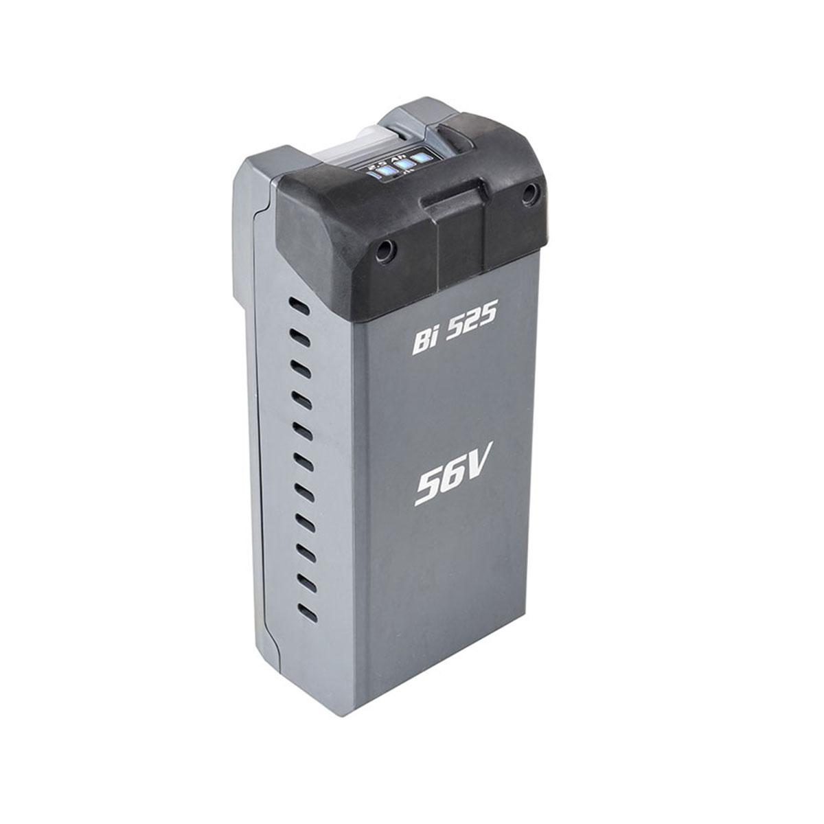 56 V Battery-powered Products Bi 525 battery_1 | Efco