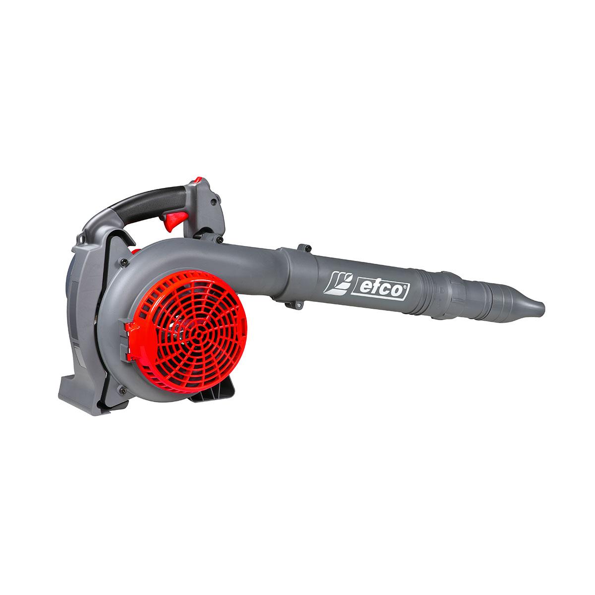 Hand-held Blowers and Vacuum cleaners SA 2500_2 | Efco