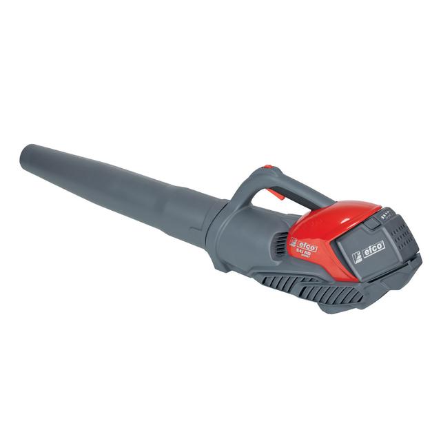 Battery-powered Blowers SAi 60 BOOST | Efco