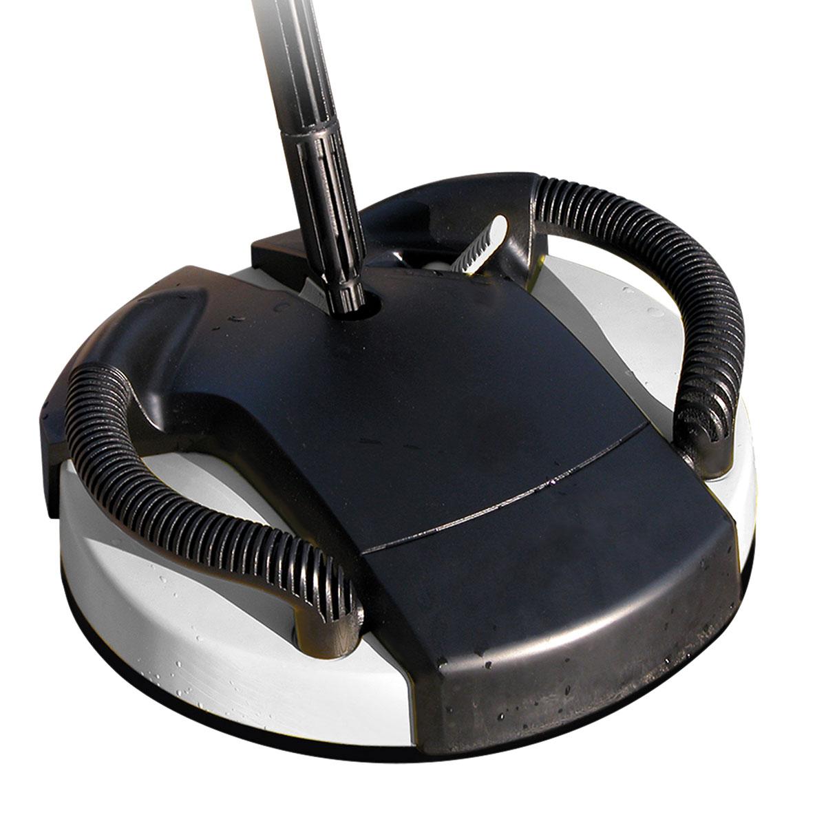 Accessori per idropulitrici Lancia lavapavimento_1 | Efco