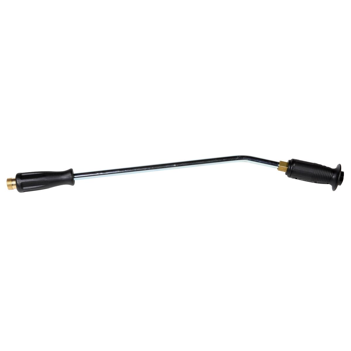 Accessories for high-pressure washers Lance with adjustable nozzle_1 | Efco