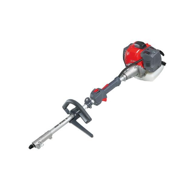 Multifunction brushcutters DSH 2500 D / DSH 2500 D - Engine unit | Efco