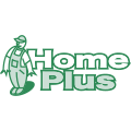 Home Plus | Efco Home Plus | Efco