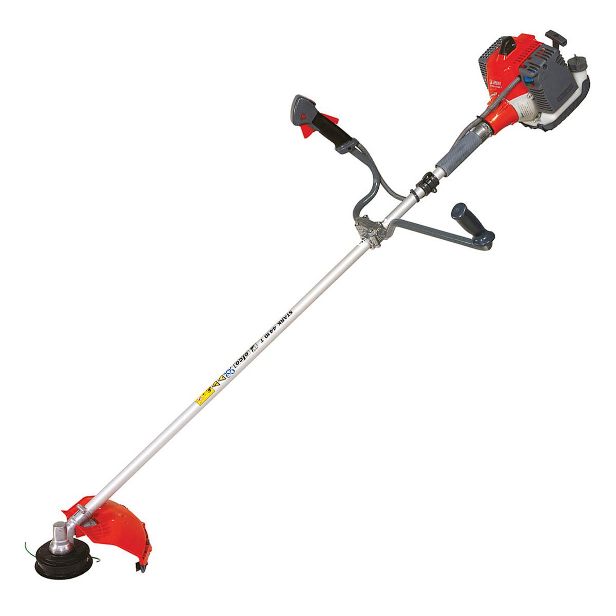 Medium power brushcutters STARK 4410 T_1 | Efco