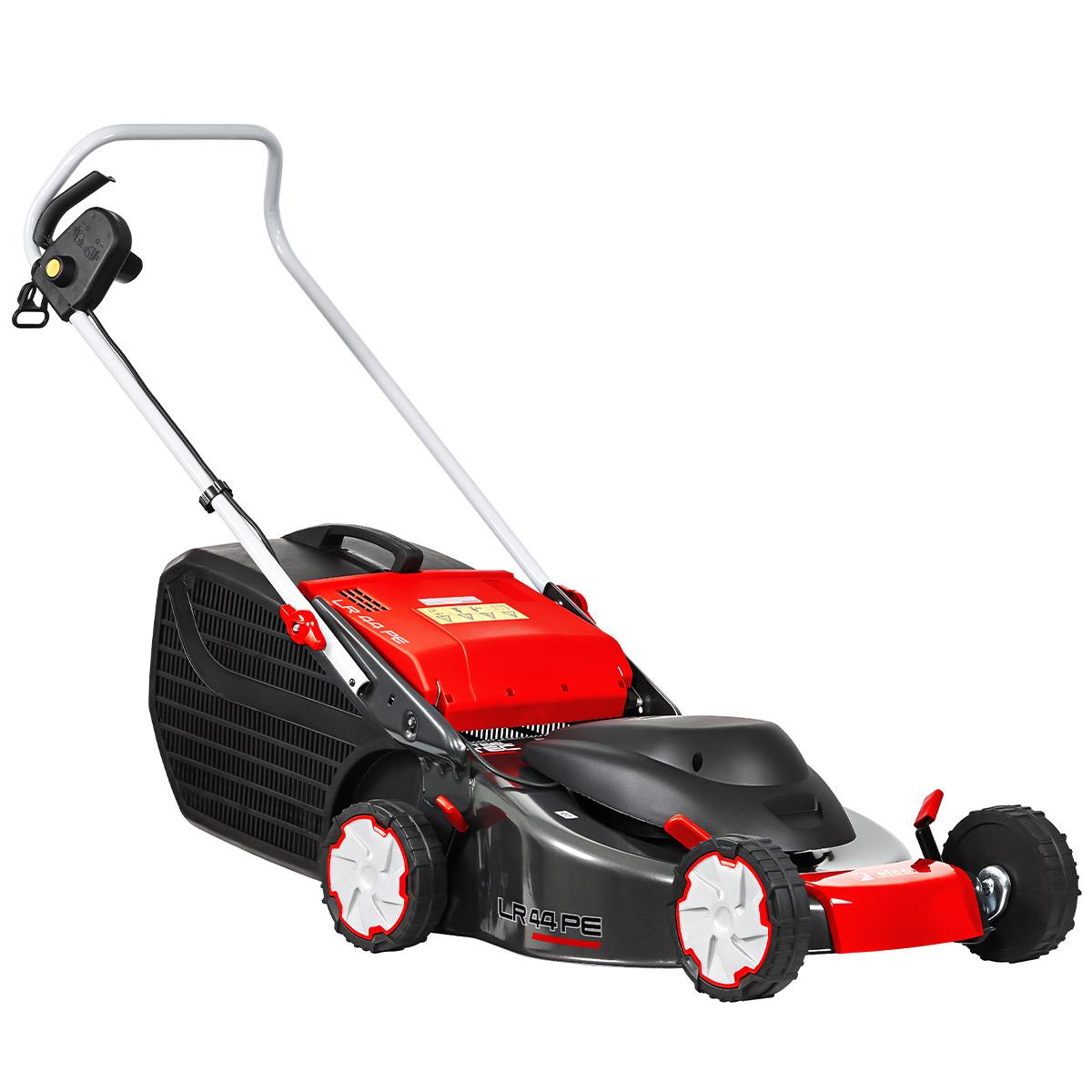 Tagliaerba elettrici LR 44 PE COMFORT_1 | Efco