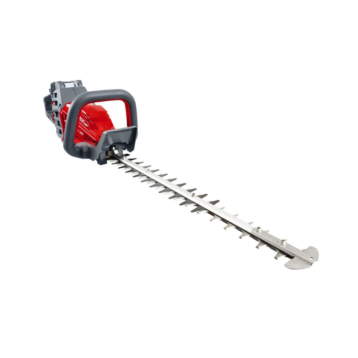 Battery-powered hedgetrimmers TGi 560_3 | Efco