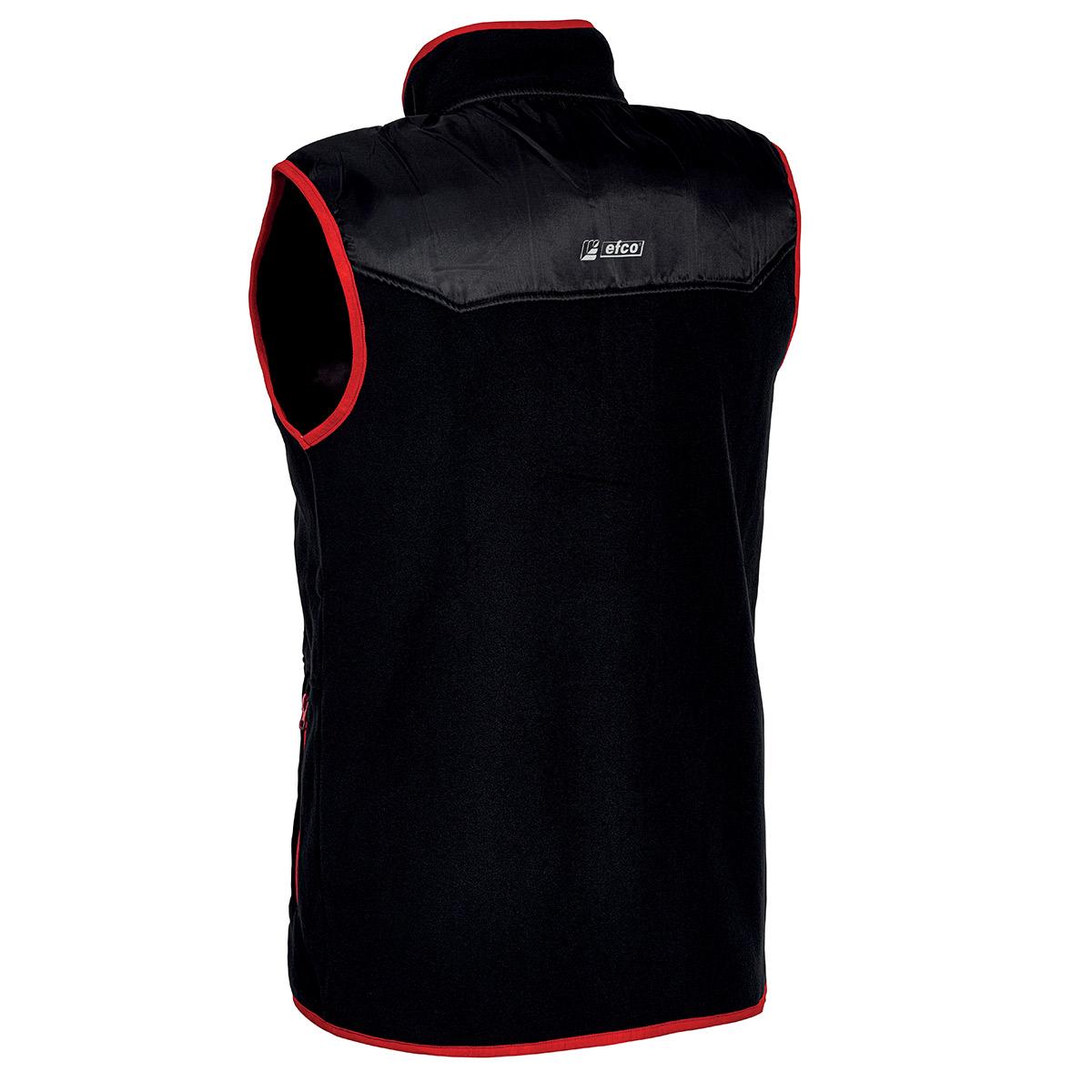 Abbigliamento Smanicato_2 | Efco