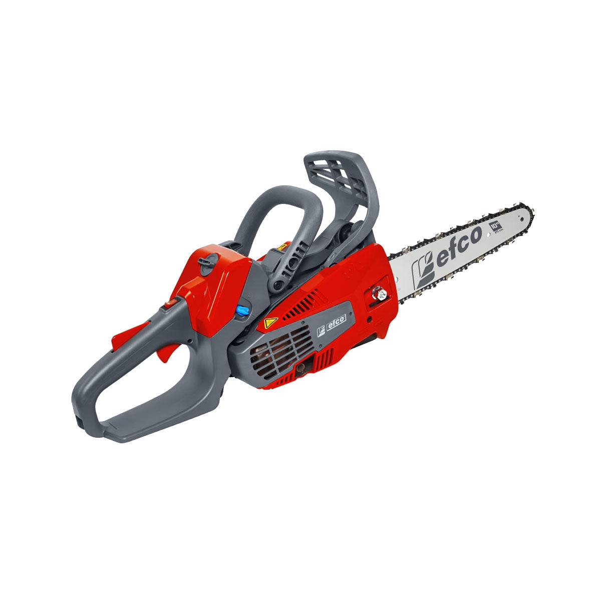 Motoseghe da potatura MTT 2500 R_2 | Efco