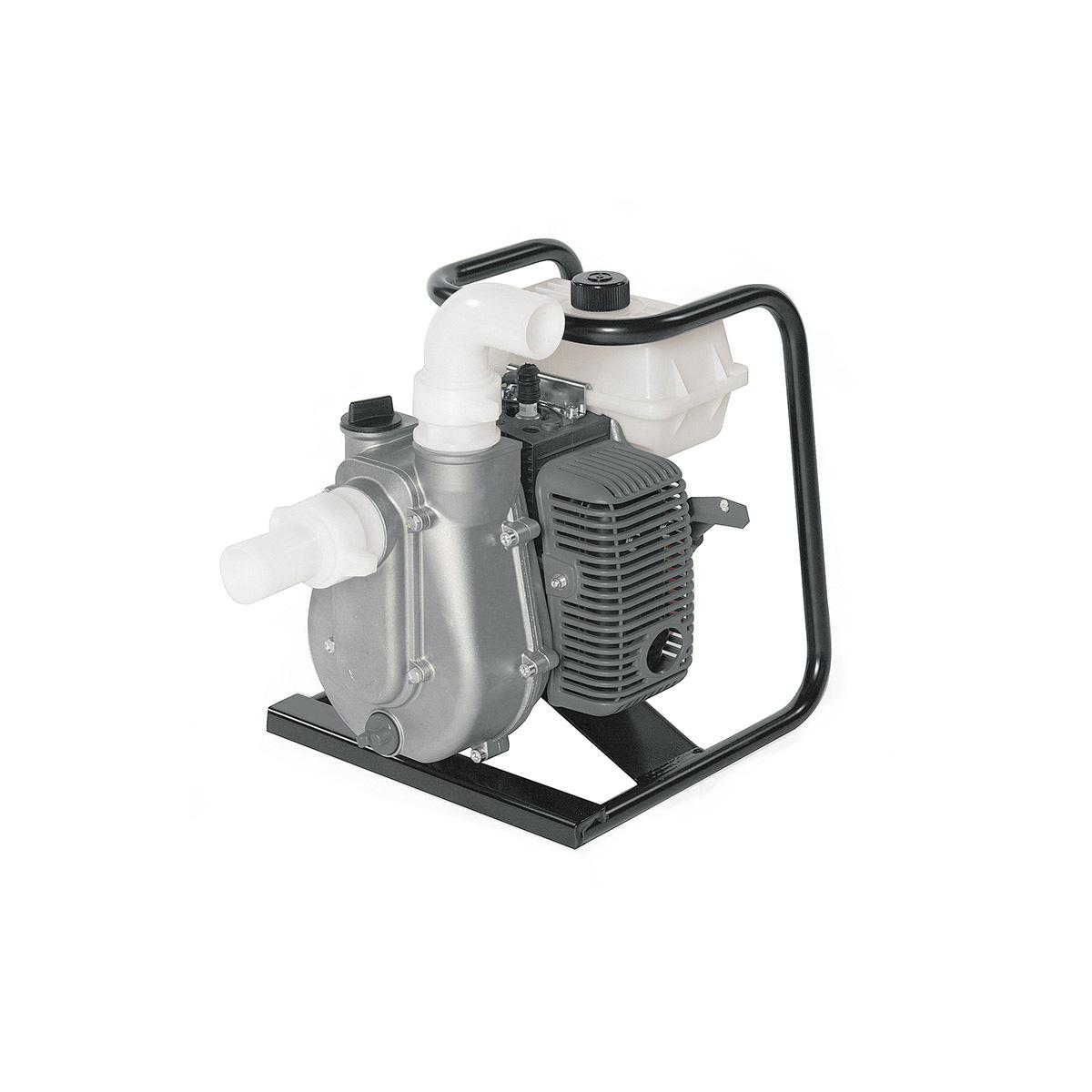 Self-priming water pumps PA 1050_2 | Efco