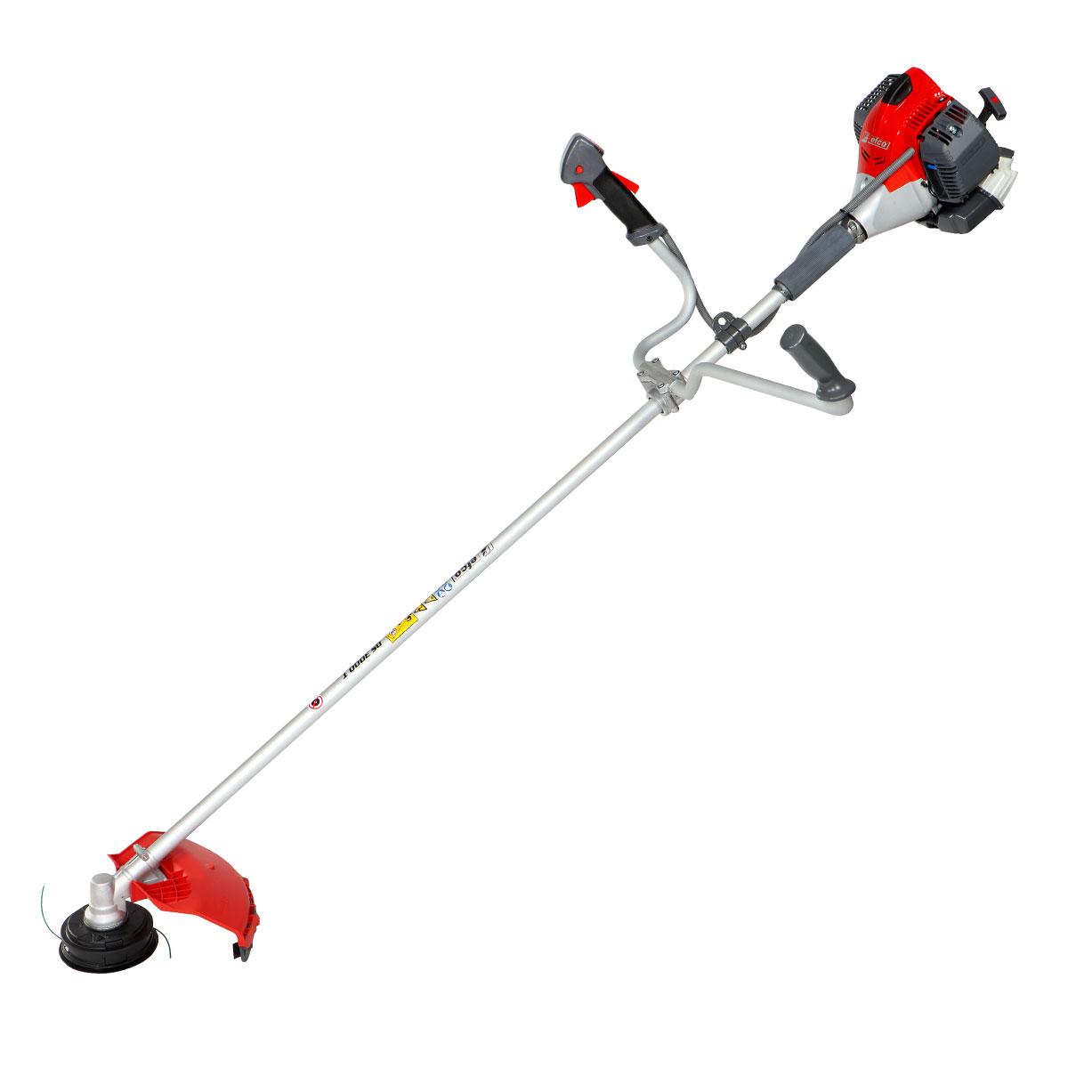 Medium power brushcutters DS 3000 T_1 | Efco