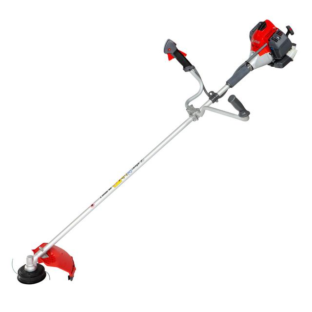 Medium power brushcutters DS 3000 T | Efco