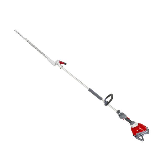 Battery-powered hedgetrimmers DSi 530 HL | Efco