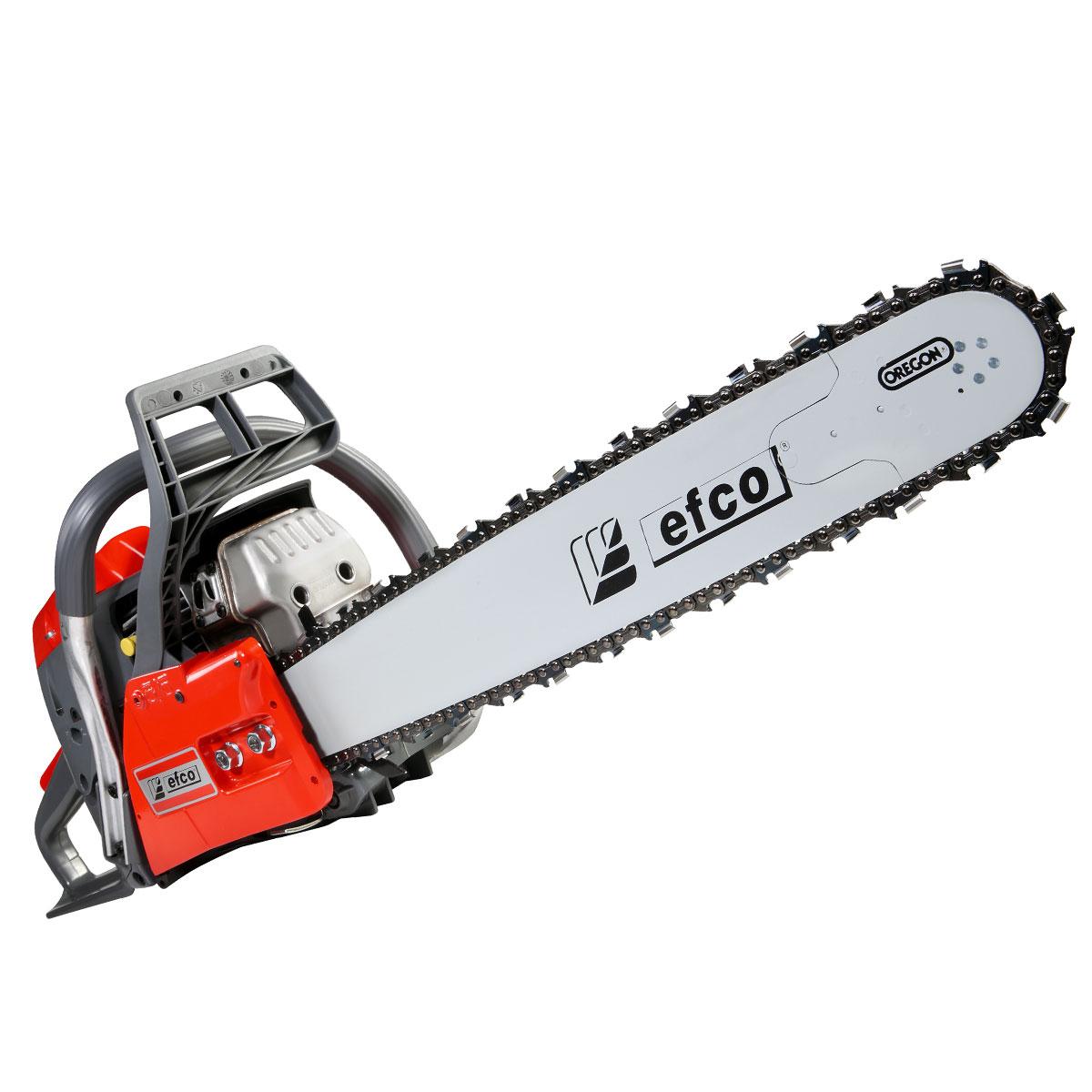 Professional chainsaws MT 6300_3 | Efco