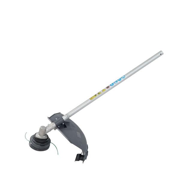 Multifunction brushcutters DSH 250 D / DSH 2500 D - Brushcutter application | Efco