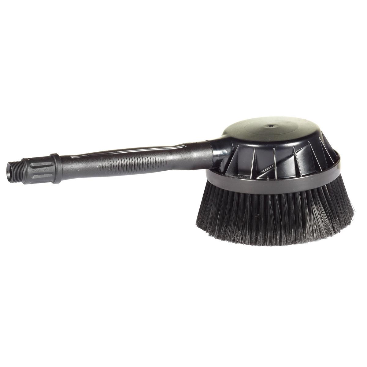 Accessories for high-pressure washers Rotary brush_1 | Efco