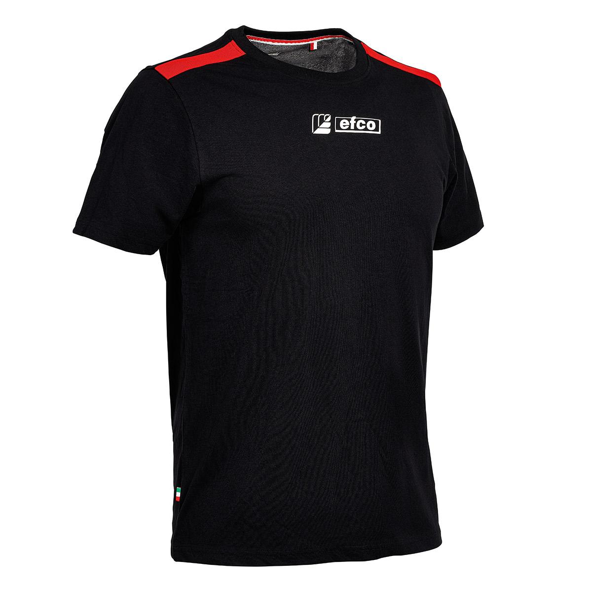 null T-shirt_1 | Efco