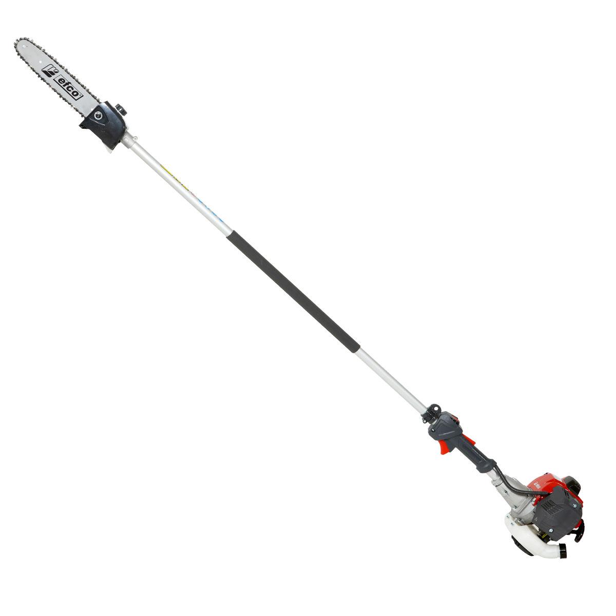 H series pruners PTH 2500_2 | Efco
