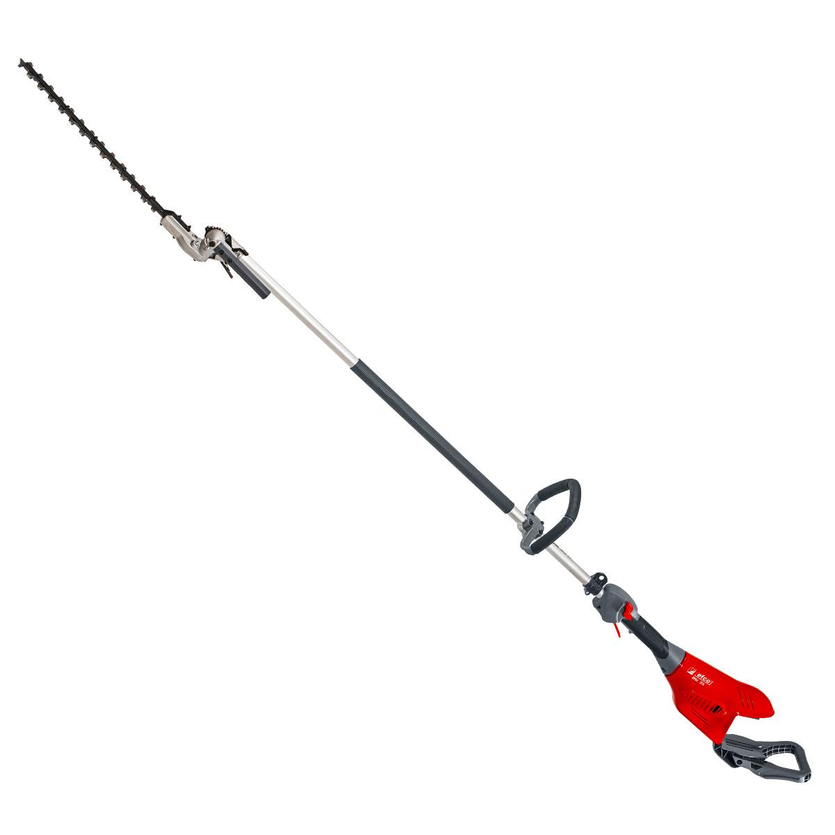 Tagliasiepi a batteria DSi 35 HL_1 | Efco