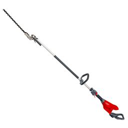 DSi 35 HL | Efco DSi 35 HL | Efco